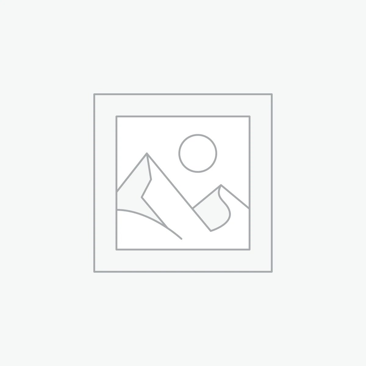 Television & Video